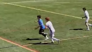player 53