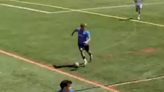 player 77