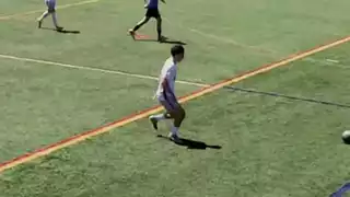 player 9