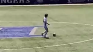 player 99