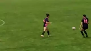 player 0