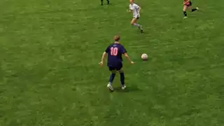 player 10