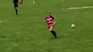 player 11