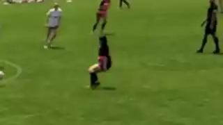 player 14