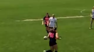 player 16