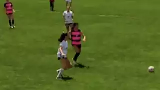 player 2