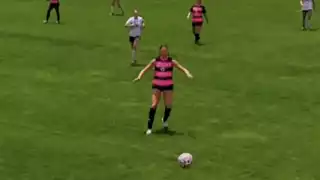 player 22