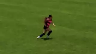player 23