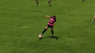 player 24