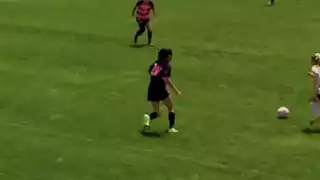 player 26