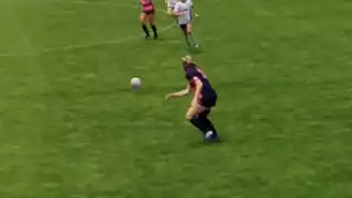 player 3