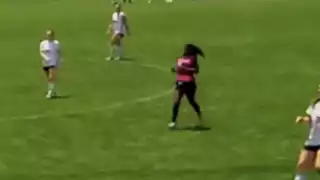 player 30