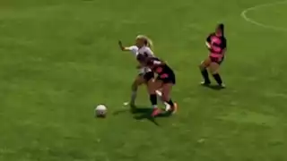 player 8