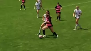 player 88