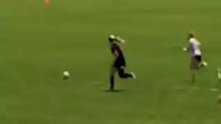 player 9