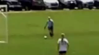 player 18