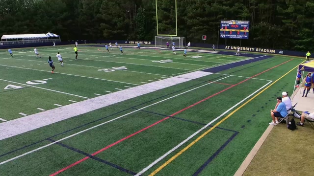 Reinhart vs CIU Rams