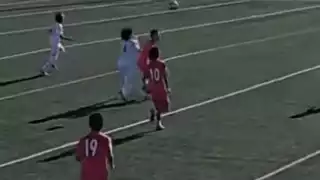 player 10