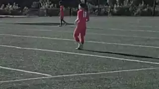 player 11