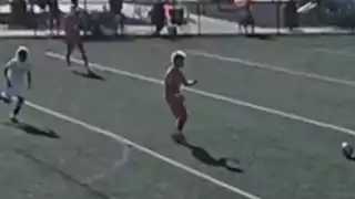 player 12