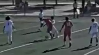 player 16