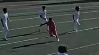 player 17