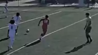 player 18