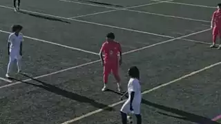player 19
