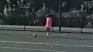 player 24