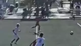 player 25