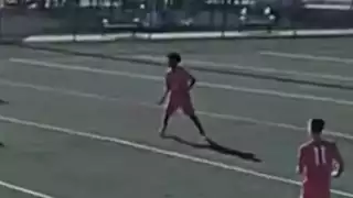 player 26