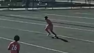 player 3