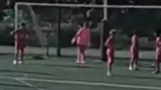 player 5