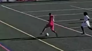 player 6