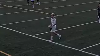 player 1