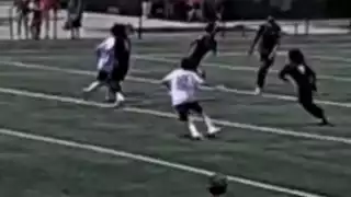 player 10