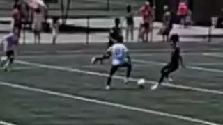 player 11