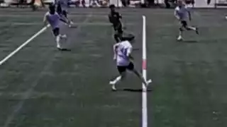 player 14