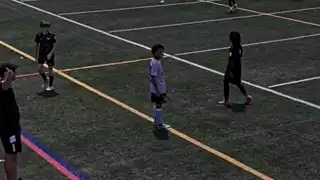 player 15