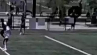 player 20