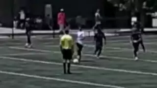 player 22