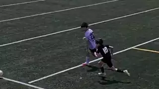 player 23