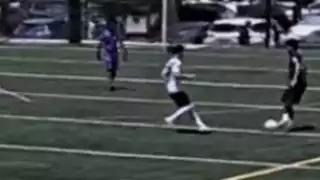 player 29