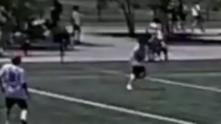 player 5