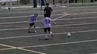 player 6