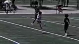 player 7