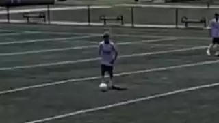 player 8