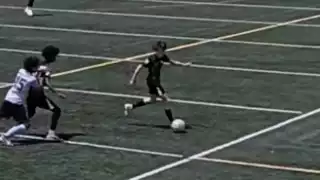 player 10