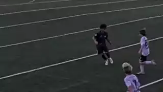 player 11