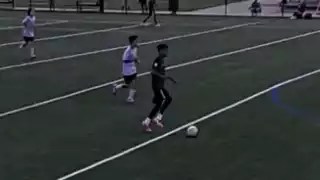 player 16